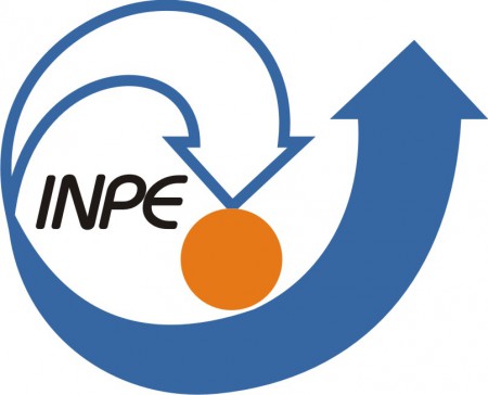 INPE